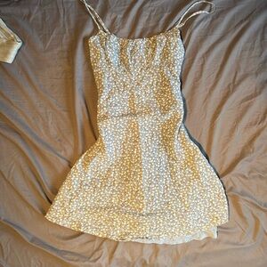 Princess Polly mini dress